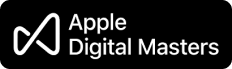 apple-digital-masters