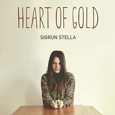 heart-of-gold-sigrun-stella