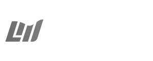 leapwing-audio