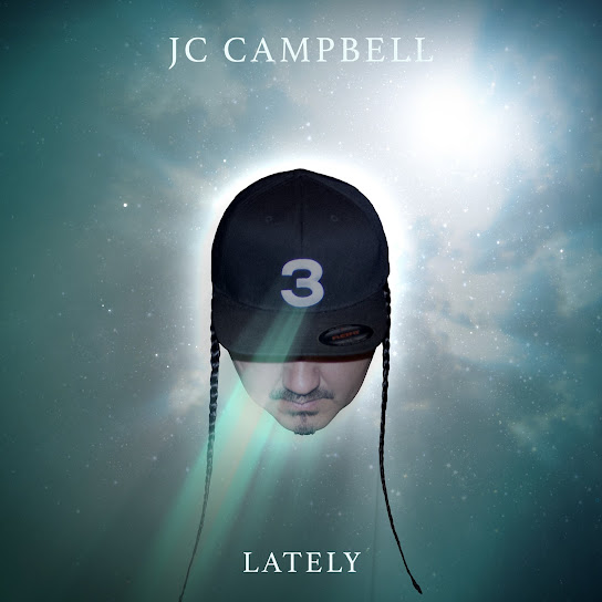 JC Campbell - Lately