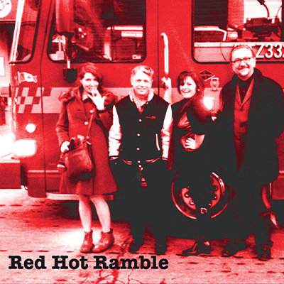 red-hot-ramble