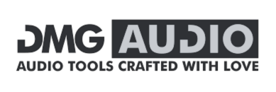 DMG Audio