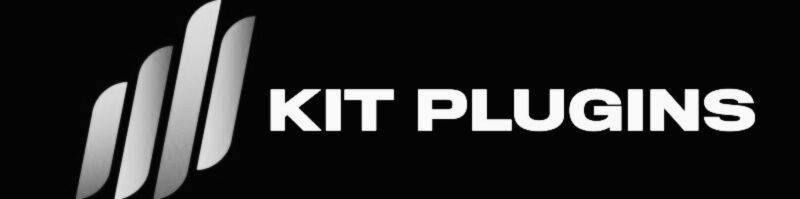 Kit Plugins