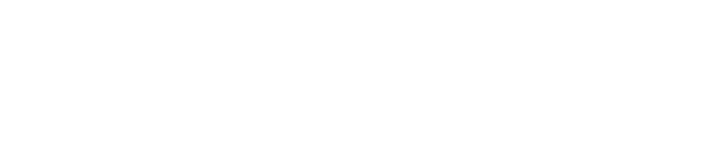 WaveLab