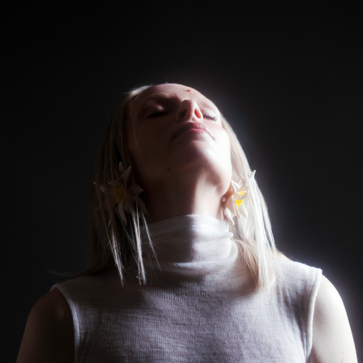 Katie DuTemple - What We've Become
